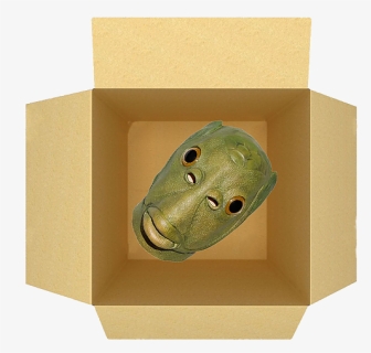 Box, HD Png Download, Free Download
