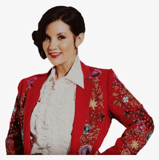 Formal Wear, HD Png Download, Free Download