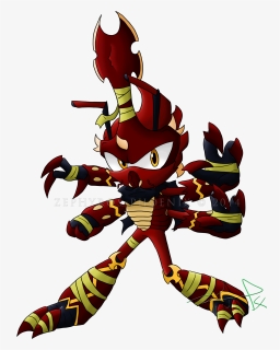 Illustration , Png Download - Illustration, Transparent Png, Free Download
