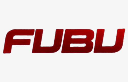 #fubu #dipset - Fiat, HD Png Download, Free Download