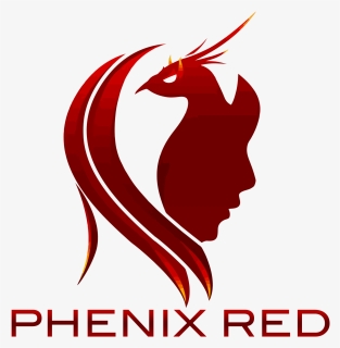 Phenix Red, HD Png Download, Free Download