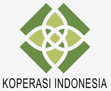 Cooperative Logo, HD Png Download, Free Download