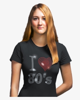 1990s, HD Png Download, Free Download