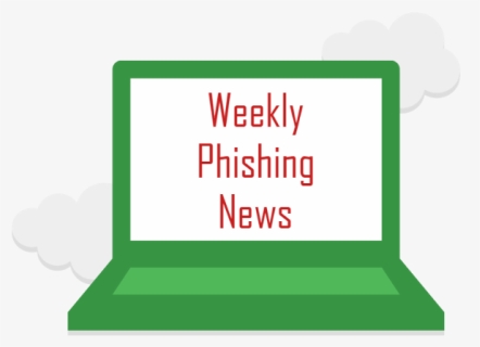 Cybersecurity Updates For The Week - Illustration, HD Png Download, Free Download