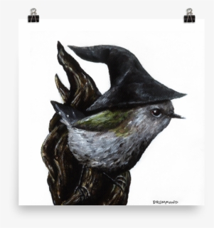 Purple Martin, HD Png Download, Free Download