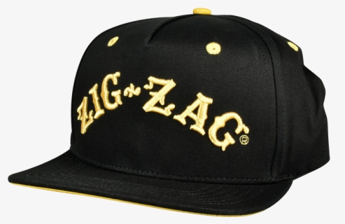 Zig Zag Man, HD Png Download, Free Download