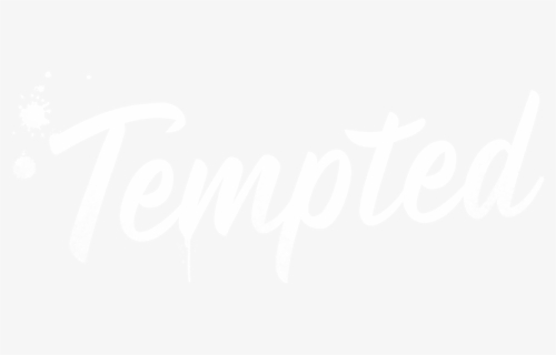 Calligraphy, HD Png Download, Free Download