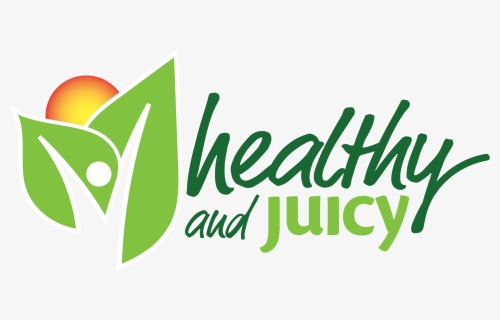Thumb Image - Juicy Logos, HD Png Download, Free Download