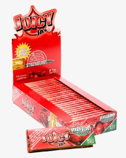 Rolling Paper, HD Png Download, Free Download