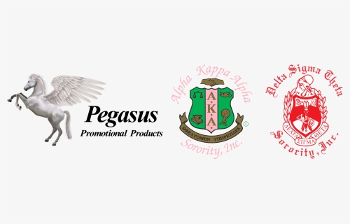 Pegasus Promotional Products"s Logo - Crest, HD Png Download, Free Download
