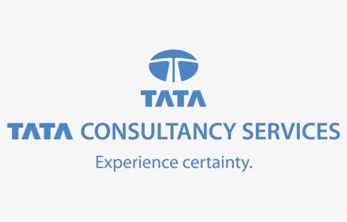 Tata Consultancy Services, HD Png Download, Free Download