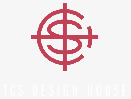 Tcs Logo - Kpi Target Icon, HD Png Download, Free Download