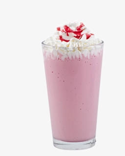 Health Shake, HD Png Download, Free Download