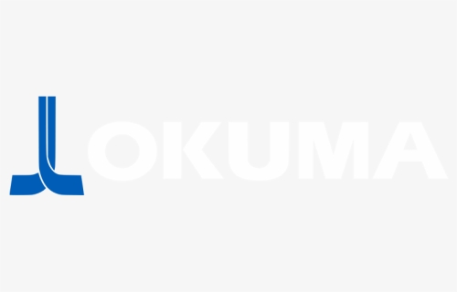 Okuma Logo Png, Transparent Png - kindpng