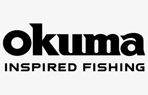 Okuma Fishing Tackle Co Ltd, HD Png Download, Free Download