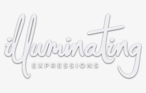 Illuminating Expressions - Calligraphy, HD Png Download, Free Download