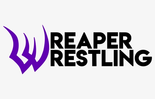 Wreaper Wrestling, HD Png Download, Free Download