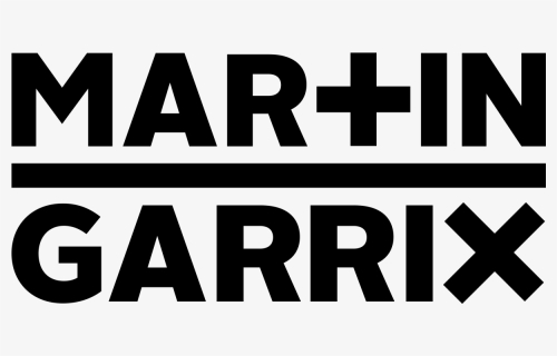 Martin Garrix Logo - Martin Garrix Logo Png, Transparent Png, Free Download