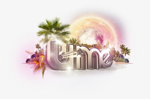 Graphic Design, HD Png Download, Free Download