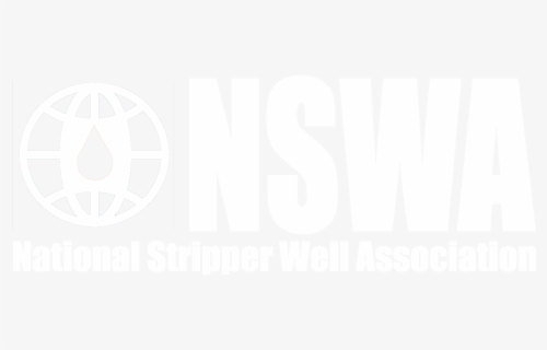 National Stripper Well Association - Aliexpress, HD Png Download, Free Download