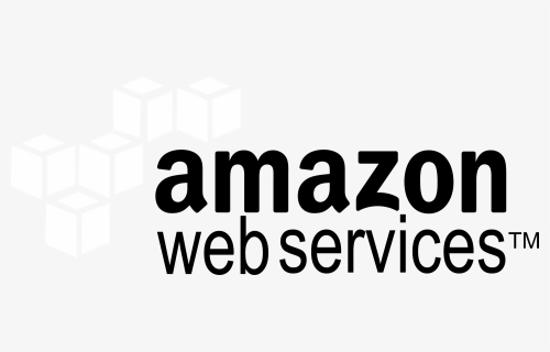 Amazon Web Services Logo Png Images Free Transparent Amazon Web Services Logo Download Kindpng