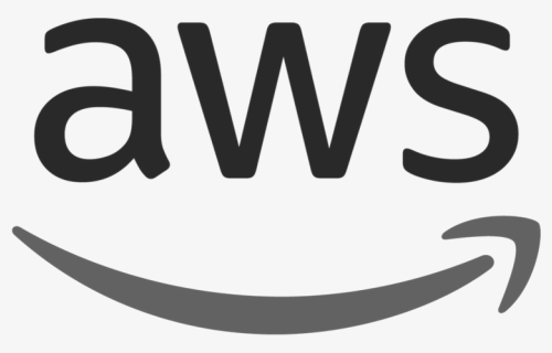 Aws Logo Png Images Free Transparent Aws Logo Download Kindpng