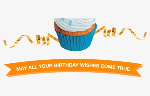 May All Your Birthday Wishes Come True" 	 	title="may - Snap On Tools, HD Png Download, Free Download