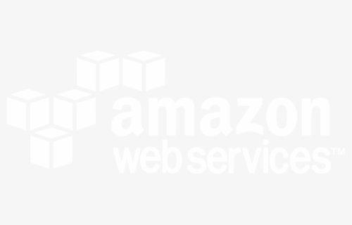 Amazon Web Services Logo Png Images Free Transparent Amazon Web Services Logo Download Kindpng