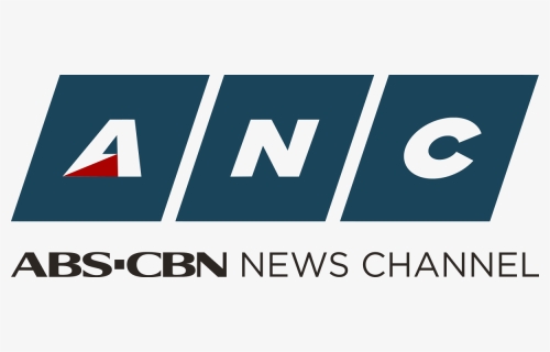 Transparent Abs Png - Abs Cbn News Channel Logo, Png Download, Free Download