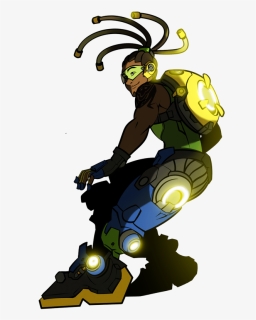 Lucio Transparent, HD Png Download, Free Download