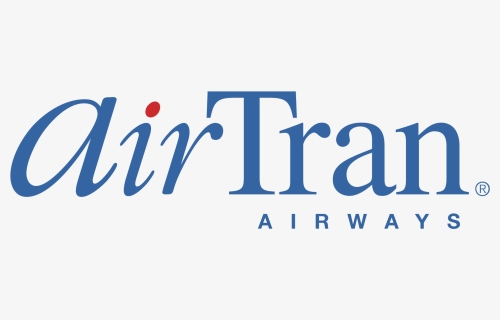 Airtran Airways, HD Png Download, Free Download