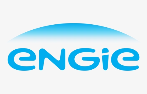 Engie Logo, HD Png Download, Free Download