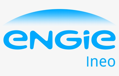 Thumb Image - Engie Fabricom, HD Png Download, Free Download