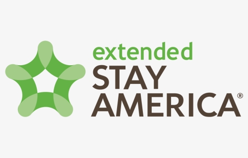 Find Extended Stay America Deals At Hotel Engine, HD Png Download, Free Download