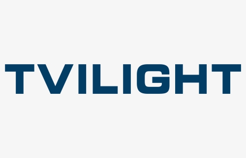 Graphic Design, HD Png Download, Free Download