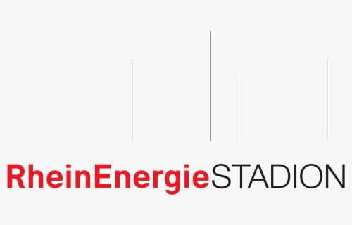 Rheinenergie, HD Png Download, Free Download