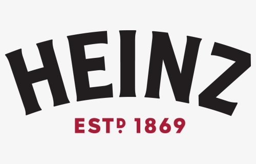 Heinz Logo, HD Png Download, Free Download
