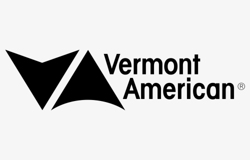 Vermont, HD Png Download, Free Download