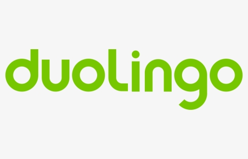 Duolingo, HD Png Download, Free Download