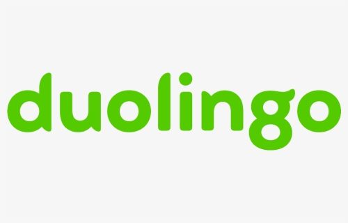 Dualingo Logo Png - Greenworks Logo, Transparent Png, Free Download