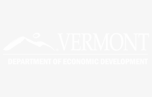 Vermont Department Of Economic Development - Parallel, HD Png Download, Free Download