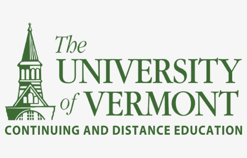 University Of Vermont Png, Transparent Png, Free Download