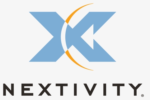 Nextivity Logo, HD Png Download, Free Download