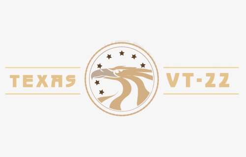 Vt 22 Logo - ตรา มหาวิทยาลัย นเรศวร, HD Png Download, Free Download