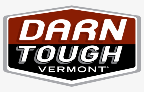 Darn Tough Socks Logo, HD Png Download, Free Download