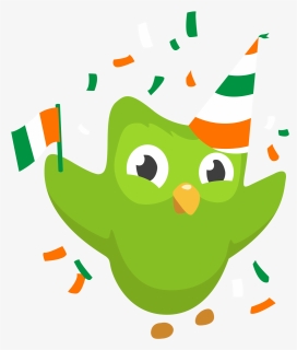 Beta Is Coming - Duolingo Turkish, HD Png Download, Free Download