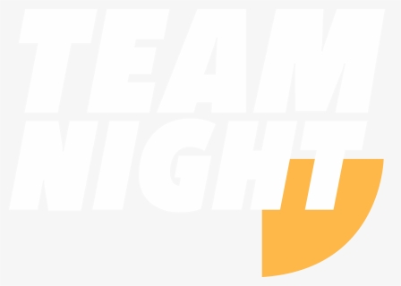 Team Night - Church Of The Highlands Dream Team Night, HD Png Download, Free Download