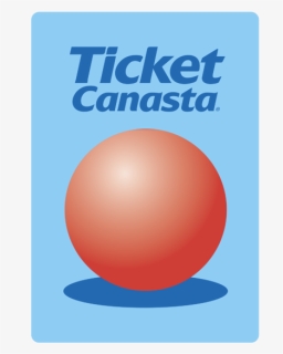 Ticket Restaurant, HD Png Download, Free Download