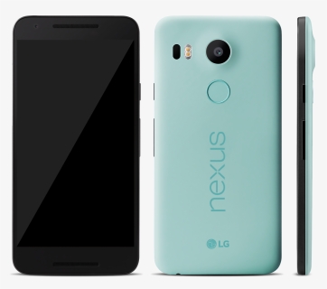 Nexus 5x Skins - Nexus 5x, HD Png Download, Free Download