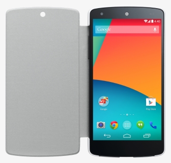 Best Nexus 5 Cases And Covers - Nexus 5, HD Png Download, Free Download